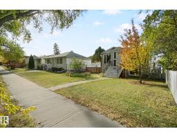 11946 70 St Nw, Edmonton, AB T5B1T9 Photo 44