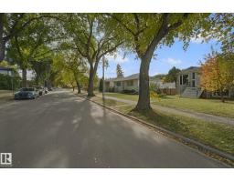 11946 70 St Nw, Edmonton, AB T5B1T9 Photo 45