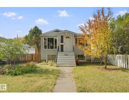 11946 70 St Nw, Edmonton, AB T5B1T9 Photo 46