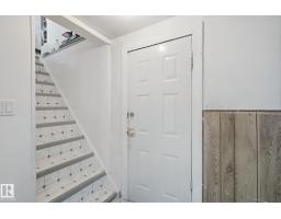 Laundry room - 11946 70 St Nw, Edmonton, AB T5B1T9 Photo 7