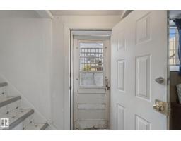 Utility room - 11946 70 St Nw, Edmonton, AB T5B1T9 Photo 8