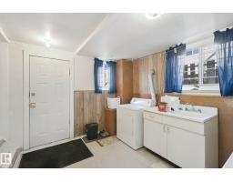 11946 70 St Nw, Edmonton, AB T5B1T9 Photo 9