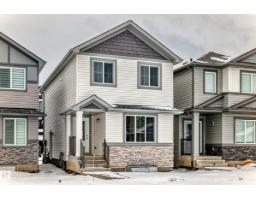 House for sale at 4611 177AVE NW, Edmonton — MLS® E4512720