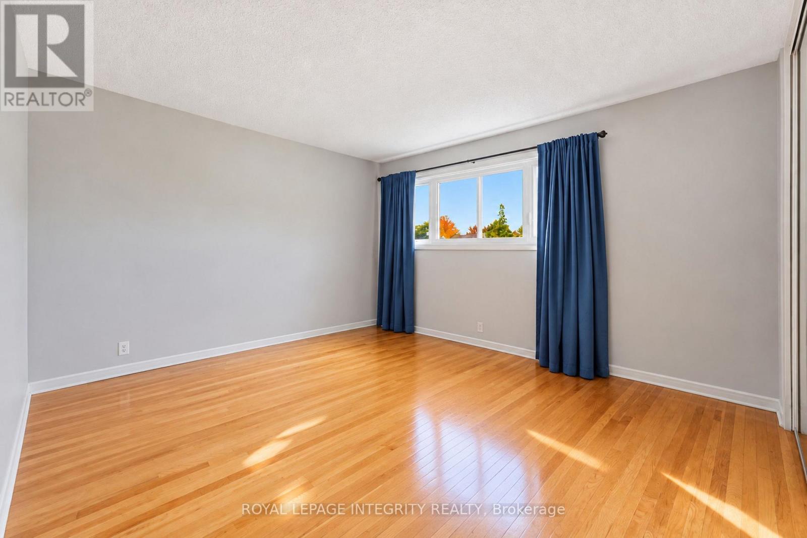 1861 APPLEFORD STREET, Ottawa — photo 11