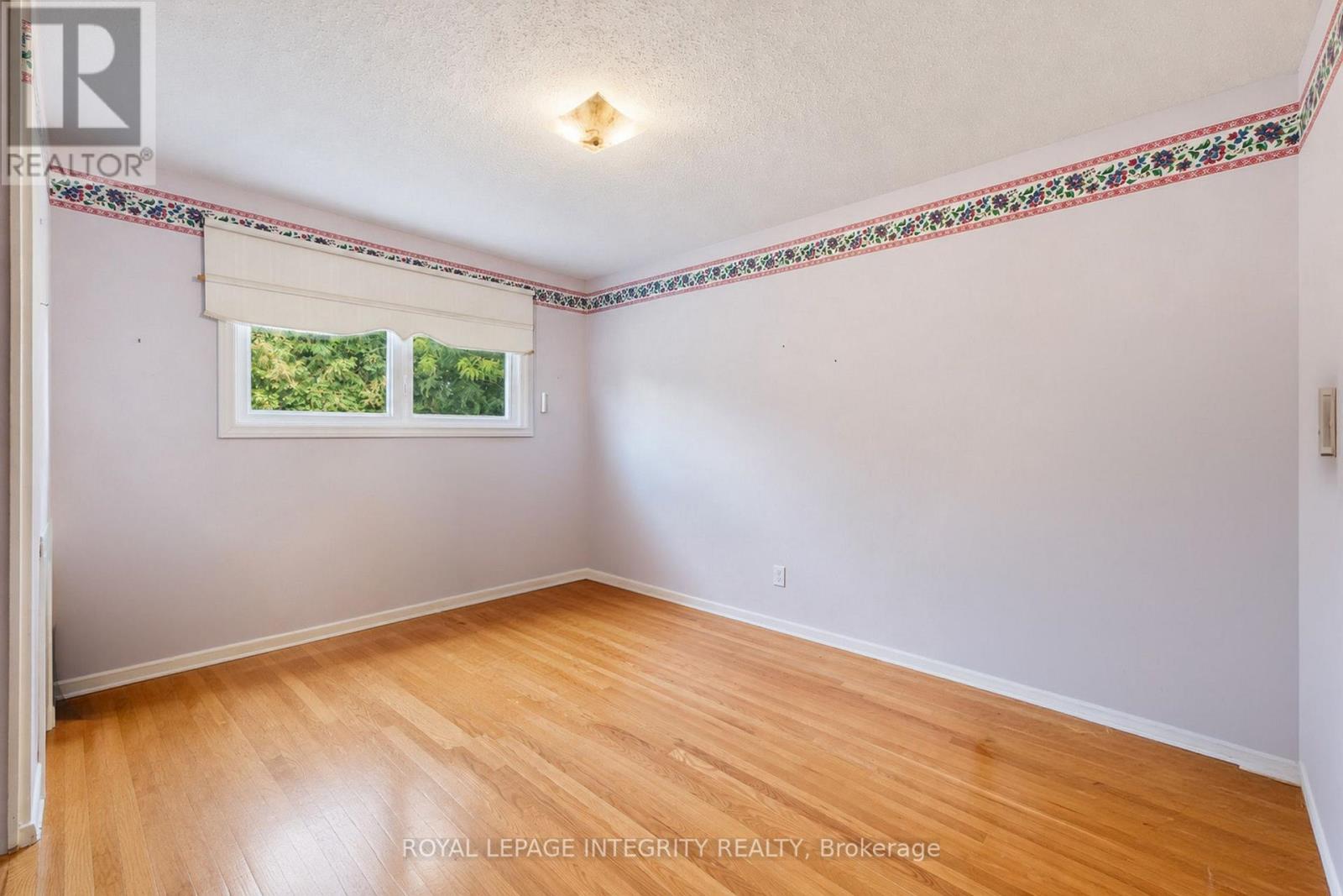 1861 Appleford Street — photo 14