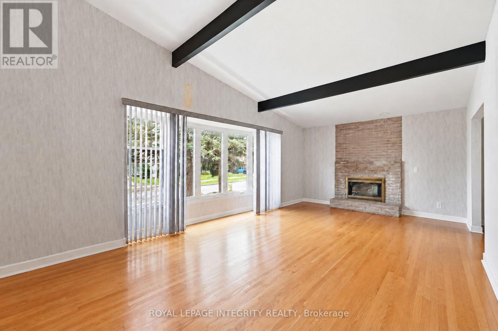 1861 APPLEFORD STREET - 4