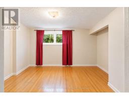 1861 Appleford Street, Ottawa, ON K1J6T5 Photo 10