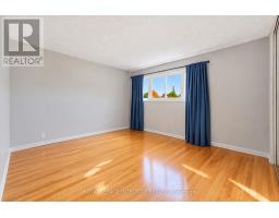 1861 Appleford Street, Ottawa, ON K1J6T5 Photo 11