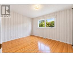 1861 Appleford Street, Ottawa, ON K1J6T5 Photo 12