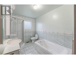 1861 Appleford Street, Ottawa, ON K1J6T5 Photo 13