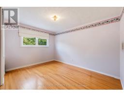 1861 Appleford Street, Ottawa, ON K1J6T5 Photo 14