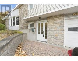 1861 Appleford Street, Ottawa, ON K1J6T5 Photo 15