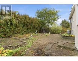 1861 Appleford Street, Ottawa, ON K1J6T5 Photo 18