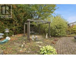 1861 Appleford Street, Ottawa, ON K1J6T5 Photo 19