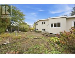 1861 Appleford Street, Ottawa, ON K1J6T5 Photo 20