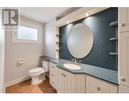 Partial bathroom - 1861 Appleford Street, Ottawa, ON K1J6T5 Photo 9