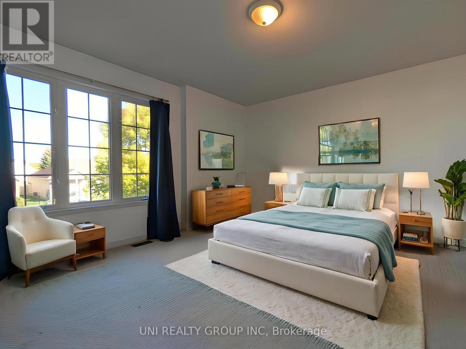 180 Claridge Drive — photo 15