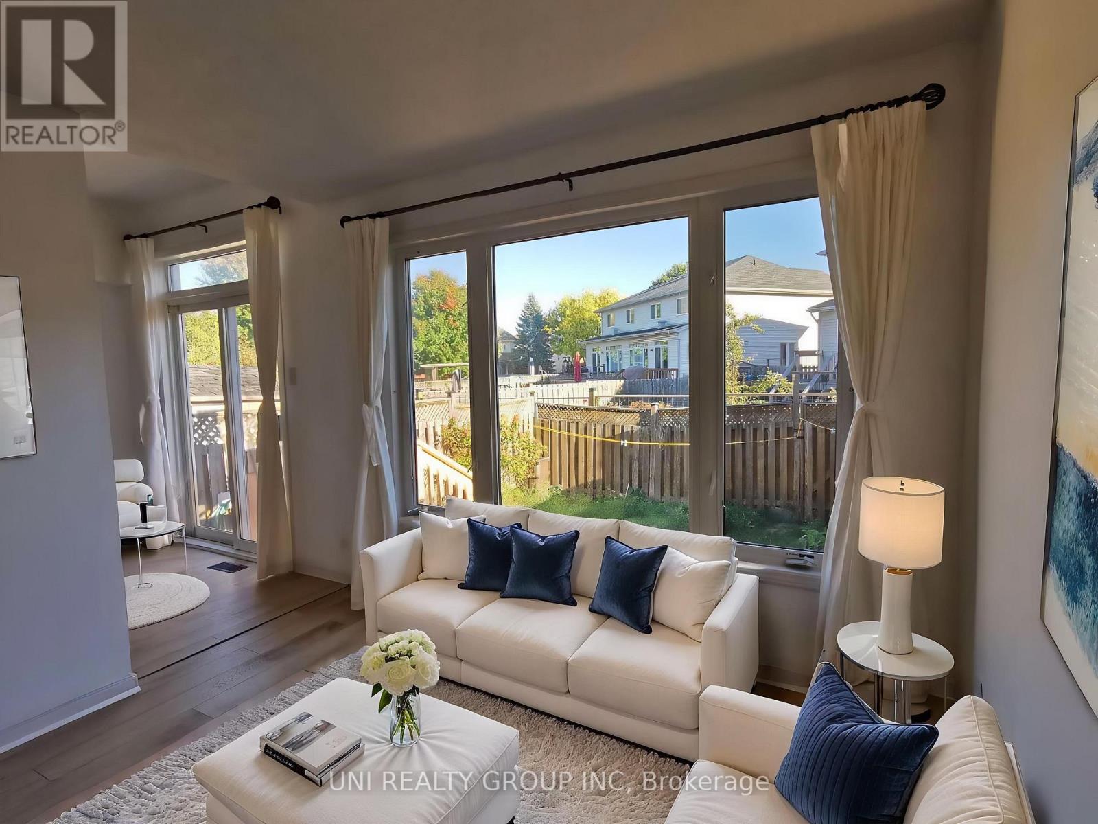 180 CLARIDGE DRIVE, Ottawa — photo 7