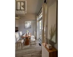 180 Claridge Drive, Ottawa, ON K2J5G9 Photo 10