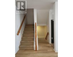 180 Claridge Drive, Ottawa, ON K2J5G9 Photo 11