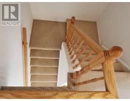 180 Claridge Drive, Ottawa, ON K2J5G9 Photo 12