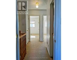 180 Claridge Drive, Ottawa, ON K2J5G9 Photo 13