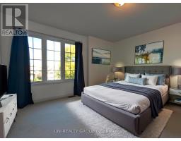 180 Claridge Drive, Ottawa, ON K2J5G9 Photo 14