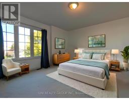 180 Claridge Drive, Ottawa, ON K2J5G9 Photo 15