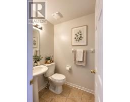 Bedroom - 180 Claridge Drive, Ottawa, ON K2J5G9 Photo 6