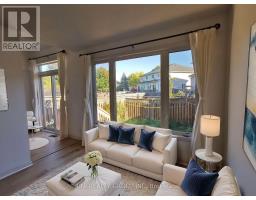 Recreational, Games room - 180 Claridge Drive, Ottawa, ON K2J5G9 Photo 7