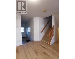 180 Claridge Drive, Ottawa, ON K2J5G9 Photo 8