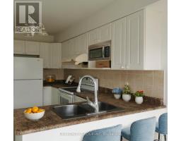 180 Claridge Drive, Ottawa, ON K2J5G9 Photo 9
