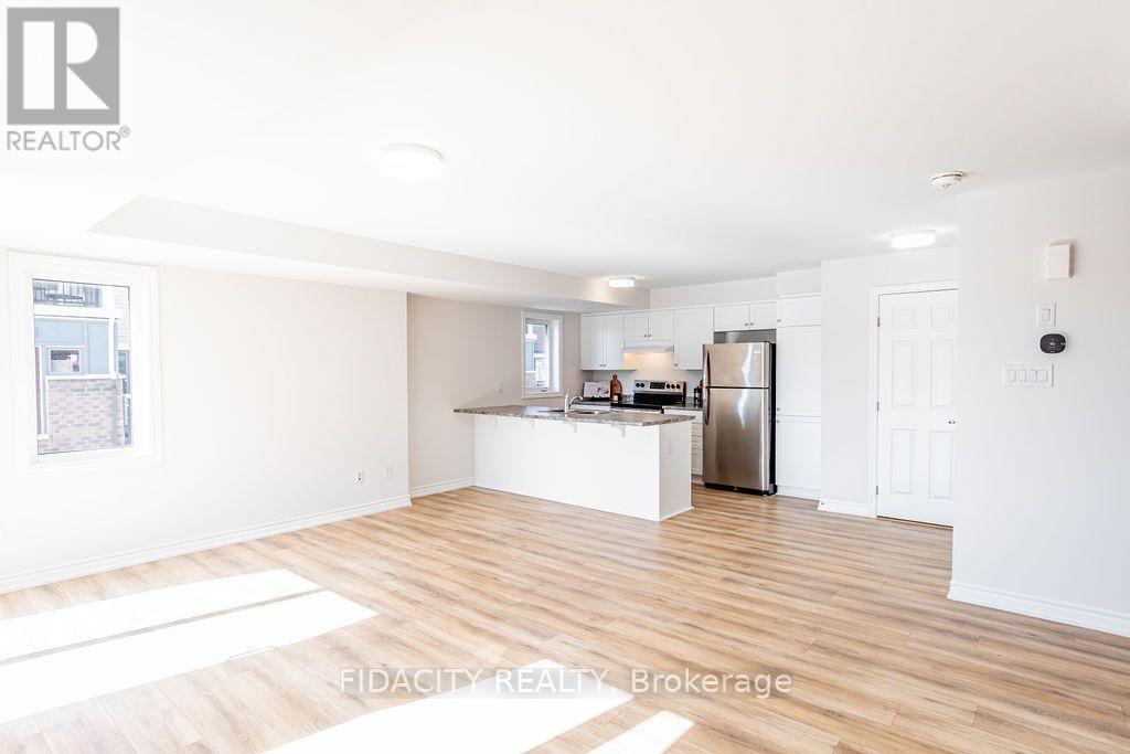 277 ZENITH PRIVATE - 6