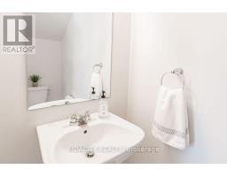 277 Zenith Private, Ottawa, ON K2J6N2 Photo 10