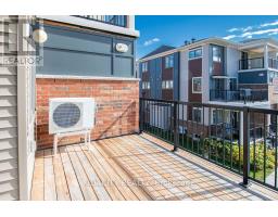 277 Zenith Private, Ottawa, ON K2J6N2 Photo 11