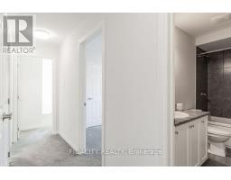 277 Zenith Private, Ottawa, ON K2J6N2 Photo 12