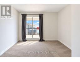 277 Zenith Private, Ottawa, ON K2J6N2 Photo 13