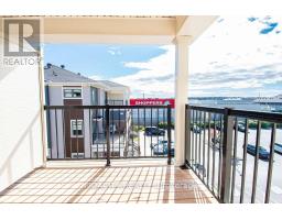 277 Zenith Private, Ottawa, ON K2J6N2 Photo 14