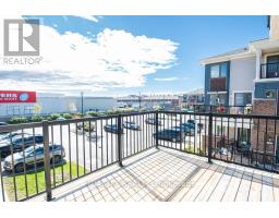 277 Zenith Private, Ottawa, ON K2J6N2 Photo 15
