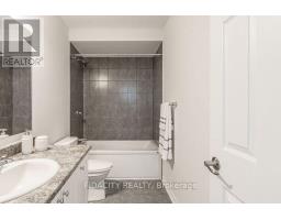 277 Zenith Private, Ottawa, ON K2J6N2 Photo 17