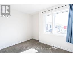 277 Zenith Private, Ottawa, ON K2J6N2 Photo 18