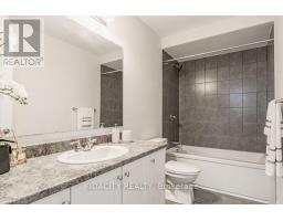 277 Zenith Private, Ottawa, ON K2J6N2 Photo 19