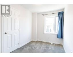 277 Zenith Private, Ottawa, ON K2J6N2 Photo 20