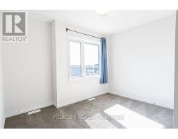 277 Zenith Private, Ottawa, ON K2J6N2 Photo 21