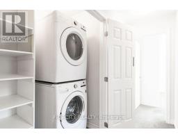 277 Zenith Private, Ottawa, ON K2J6N2 Photo 22