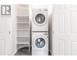 277 Zenith Private, Ottawa, ON K2J6N2 Photo 23