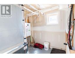 277 Zenith Private, Ottawa, ON K2J6N2 Photo 24