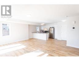 277 Zenith Private, Ottawa, ON K2J6N2 Photo 6