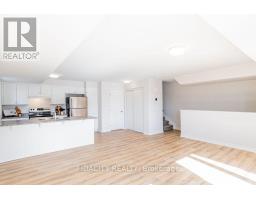 277 Zenith Private, Ottawa, ON K2J6N2 Photo 7