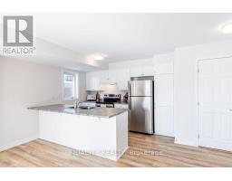 277 Zenith Private, Ottawa, ON K2J6N2 Photo 8